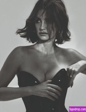 Penelope Cruz photo #0011