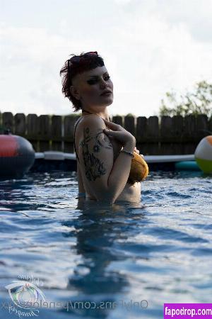 penelopefixx photo #0053