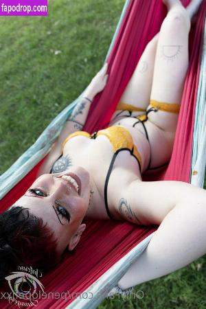 penelopefixx photo #0062