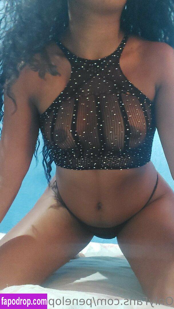 penelopemariaflores / penelope_flores leak of nude photo #0021 from OnlyFans or Patreon