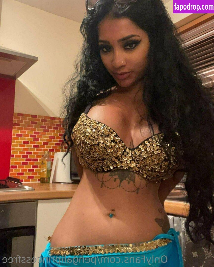 pengaliprincessfree / bollyton_from_glory_to_glory leak of nude photo #0006 from OnlyFans or Patreon
