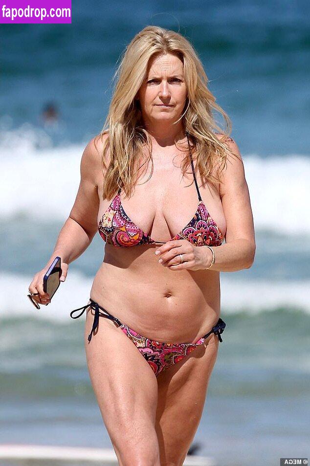 Penny Lancaster / penny.lancaster leak of nude photo #0016 from OnlyFans or Patreon