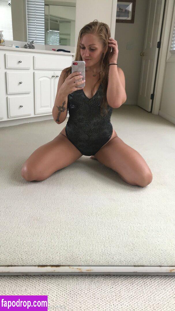 pennymaex / pennymax leak of nude photo #0049 from OnlyFans or Patreon