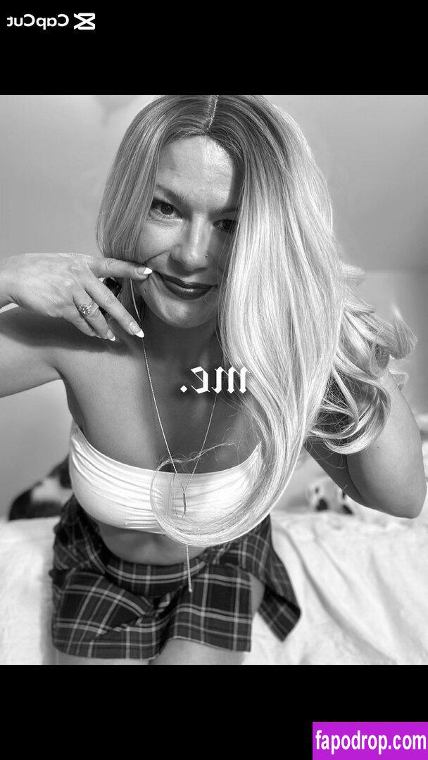 PennyS777 / penny_s777 leak of nude photo #0019 from OnlyFans or Patreon