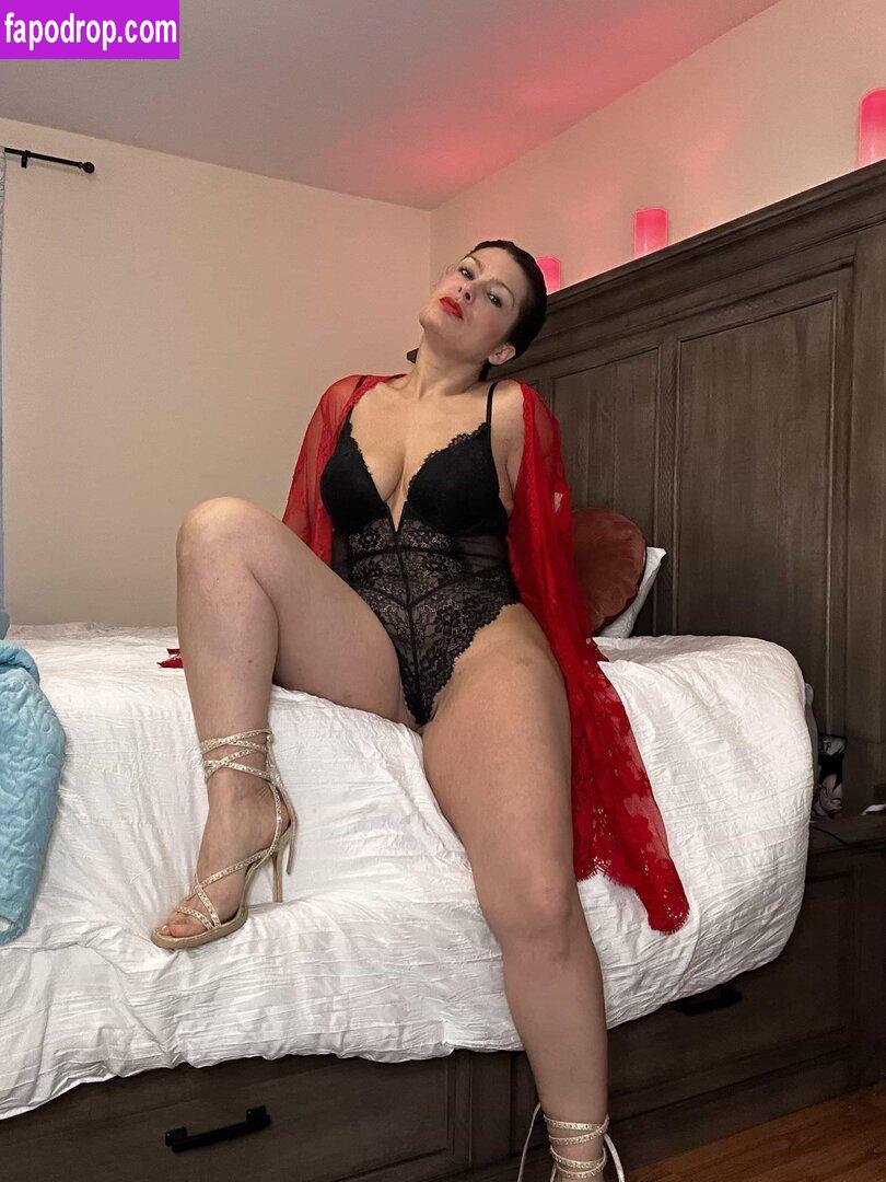 PennyS777 / penny_s777 leak of nude photo #0043 from OnlyFans or Patreon