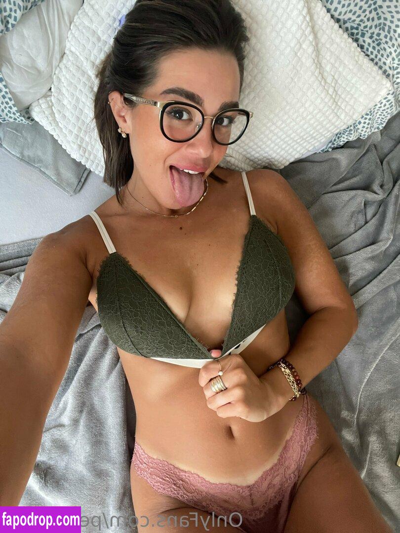 pennyvipp / penny9_7 leak of nude photo #0025 from OnlyFans or Patreon