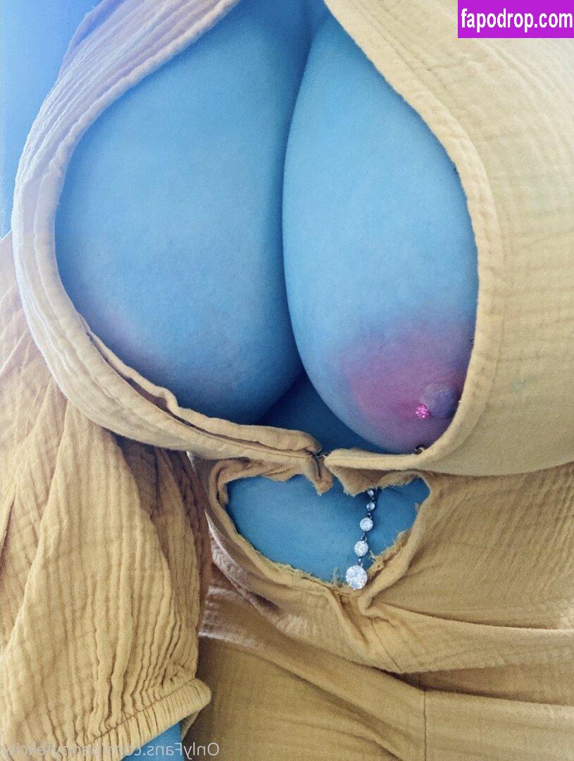 Peony Felicity / peonyfelicity / peonyfelicitypink leak of nude photo #0012 from OnlyFans or Patreon