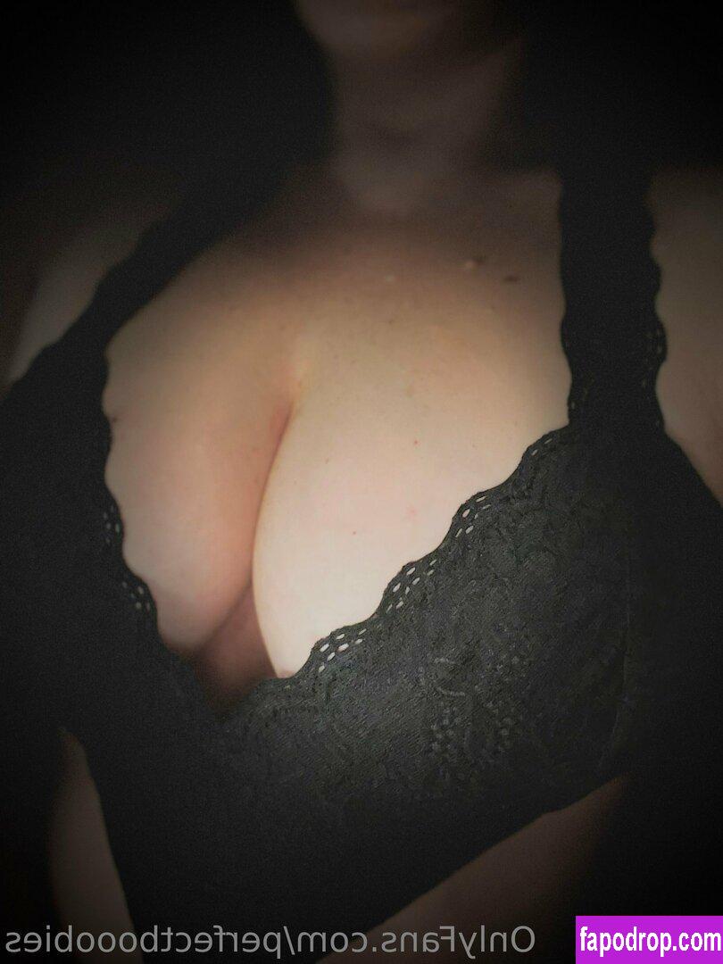 perfectbooobies /  leak of nude photo #0067 from OnlyFans or Patreon