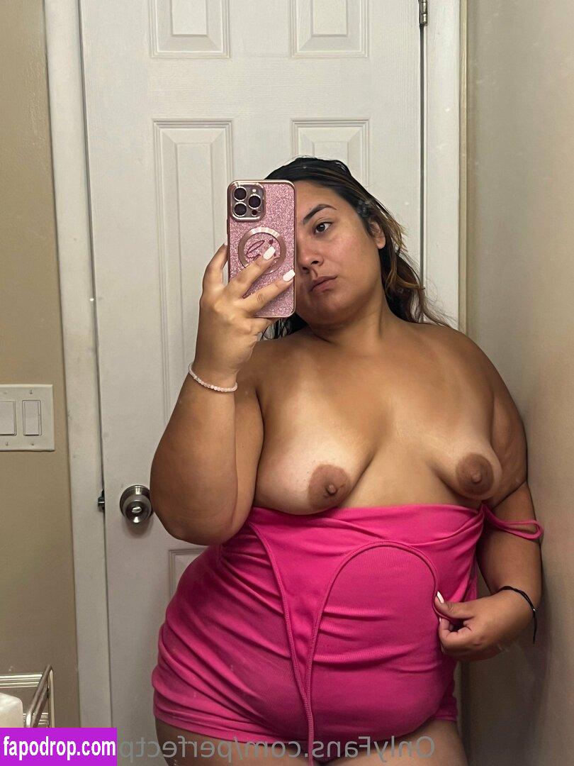 perfectpeachxxx /  leak of nude photo #0045 from OnlyFans or Patreon