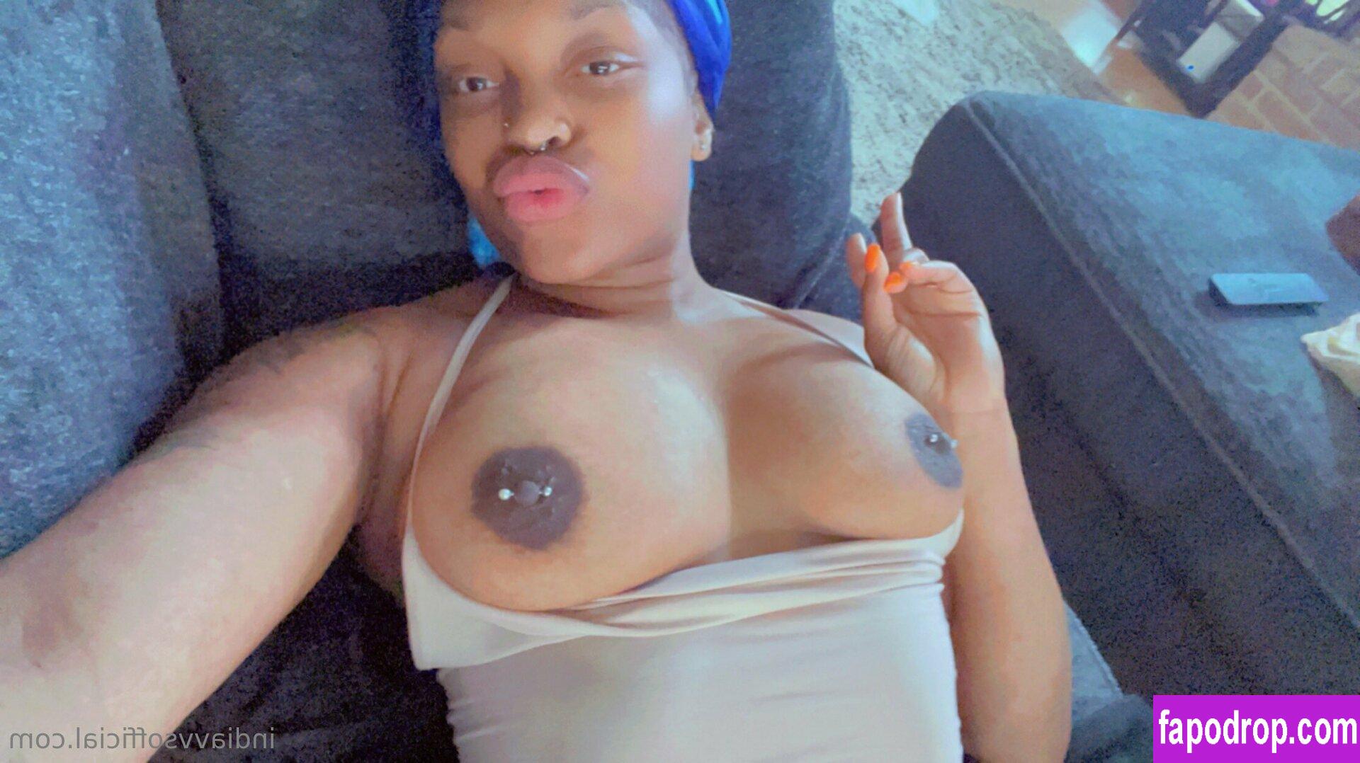 perfectprice / Indiavvs / indiavvsofficial / perfectpricevvs leak of nude photo #0026 from OnlyFans or Patreon