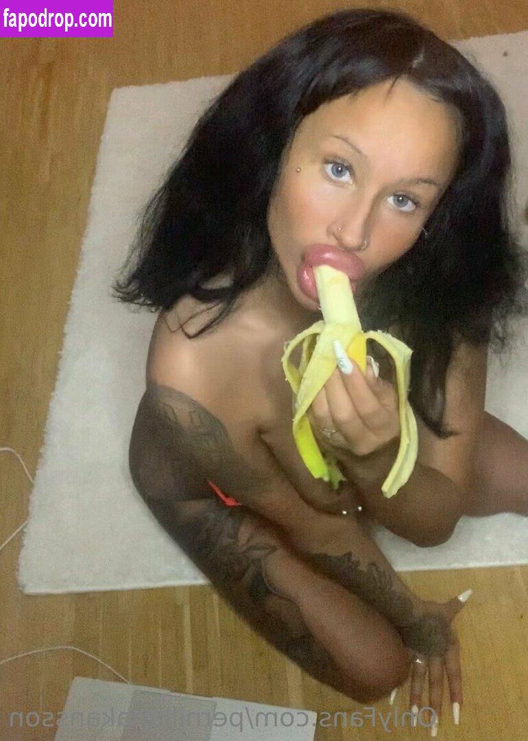 pernillahakansson / pernillasspicy leak of nude photo #0164 from OnlyFans or Patreon