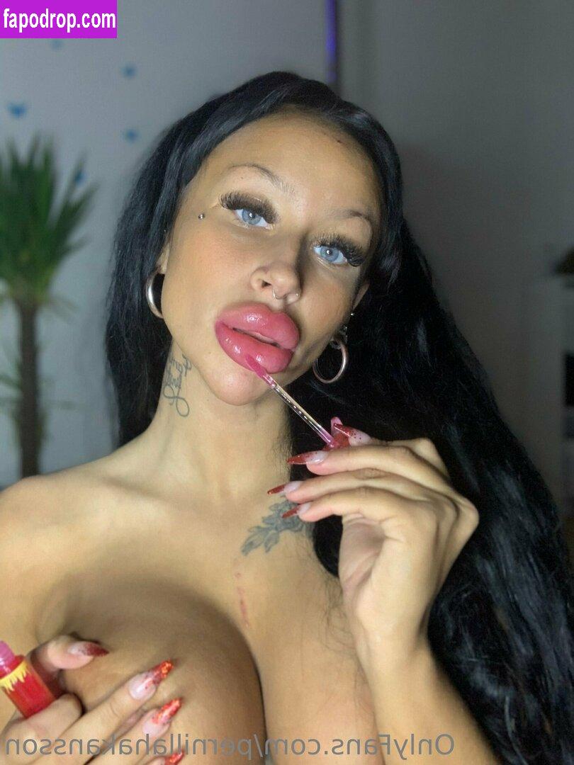 pernillahakansson / pernillasspicy leak of nude photo #0176 from OnlyFans or Patreon