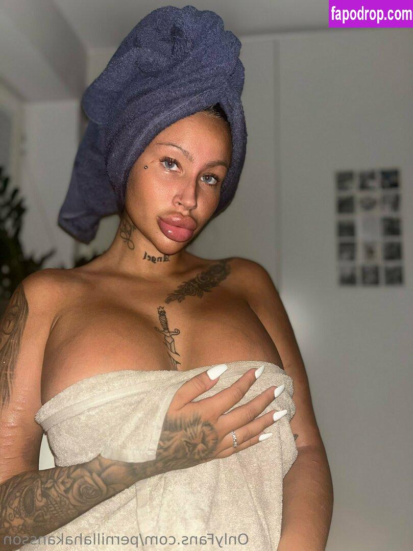 pernillahakansson / pernillahakanssons leak of nude photo #0217 from OnlyFans or Patreon