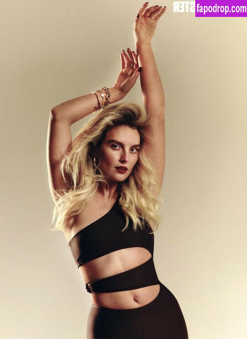 Perrie Edwards / perrieedwards leak of nude photo #0132 from OnlyFans or Patreon