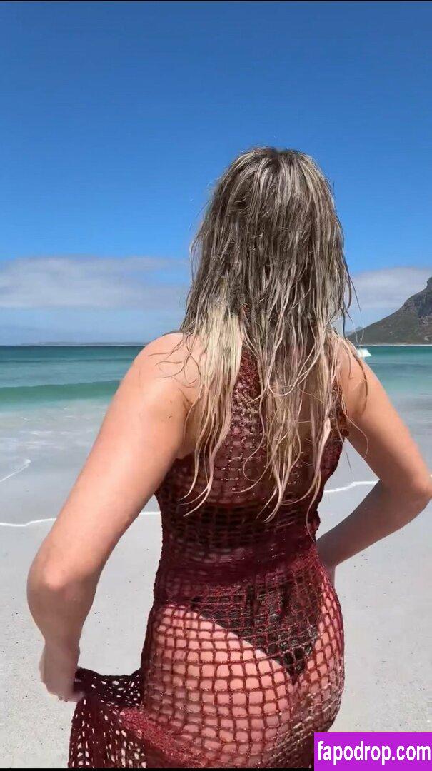 Perrie Edwards / perrieedwards leak of nude photo #0138 from OnlyFans or Patreon