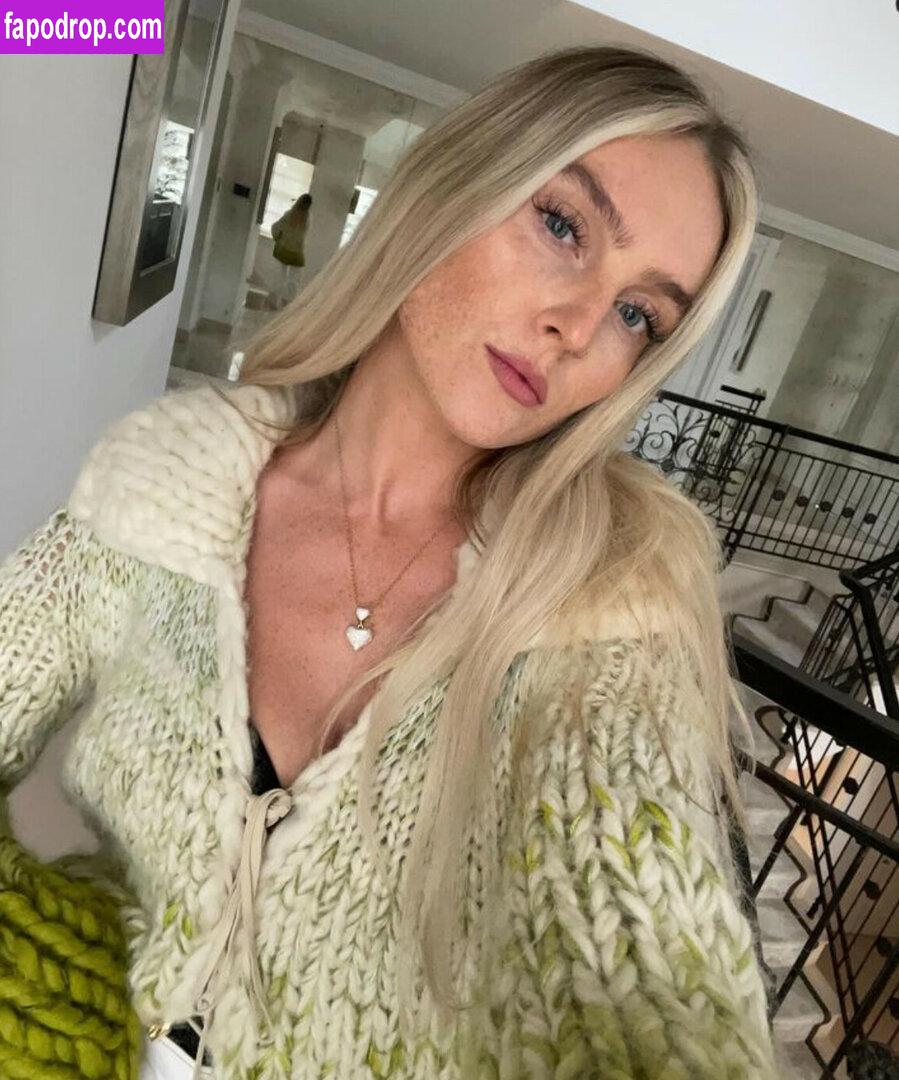 Perrie Edwards / perrieedwards leak of nude photo #0161 from OnlyFans or Patreon