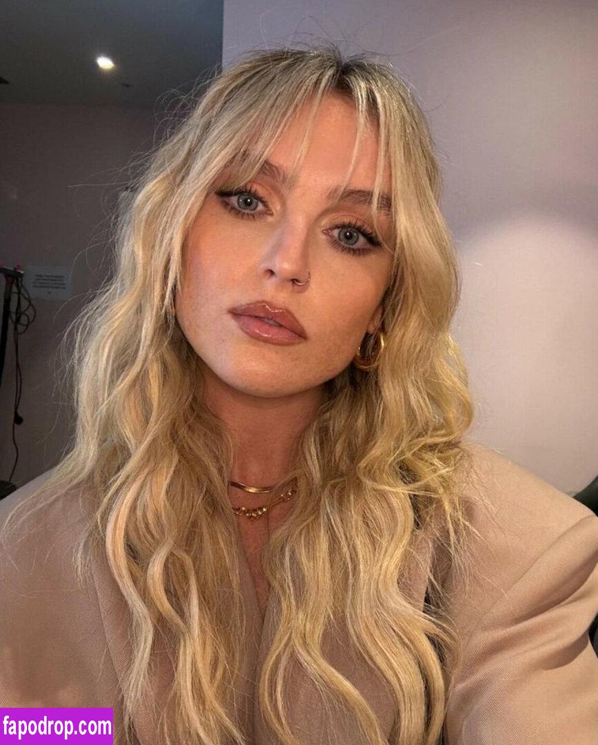 Perrie Edwards / perrieedwards leak of nude photo #0162 from OnlyFans or Patreon