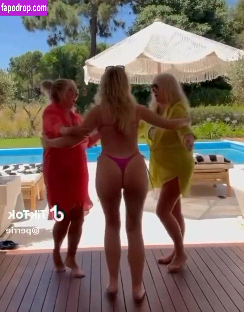 Perrie Edwards / perrieedwards leak of nude photo #0185 from OnlyFans or Patreon