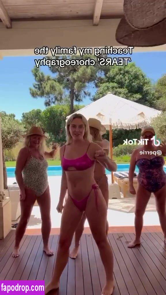 Perrie Edwards / perrieedwards leak of nude photo #0186 from OnlyFans or Patreon