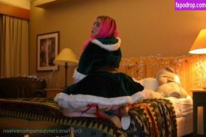 persephonevixen photo #0035