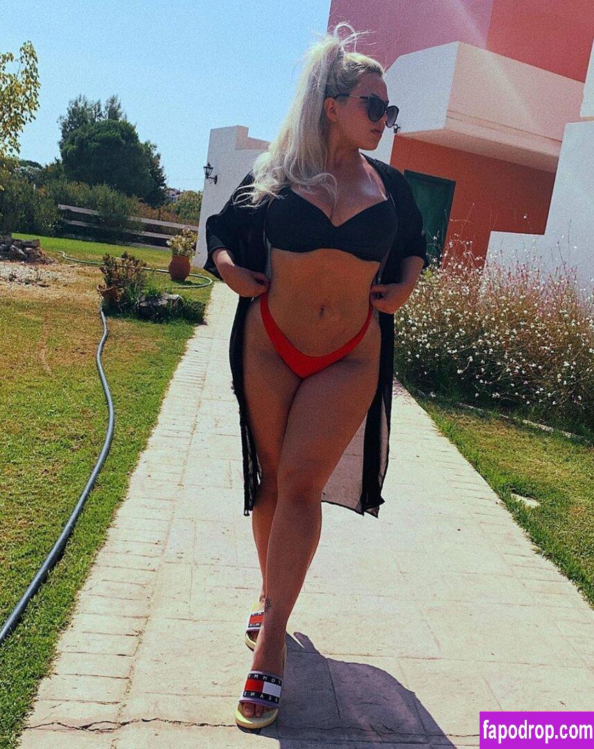 Perusamma / Janinalohilahti leak of nude photo #0010 from OnlyFans or Patreon