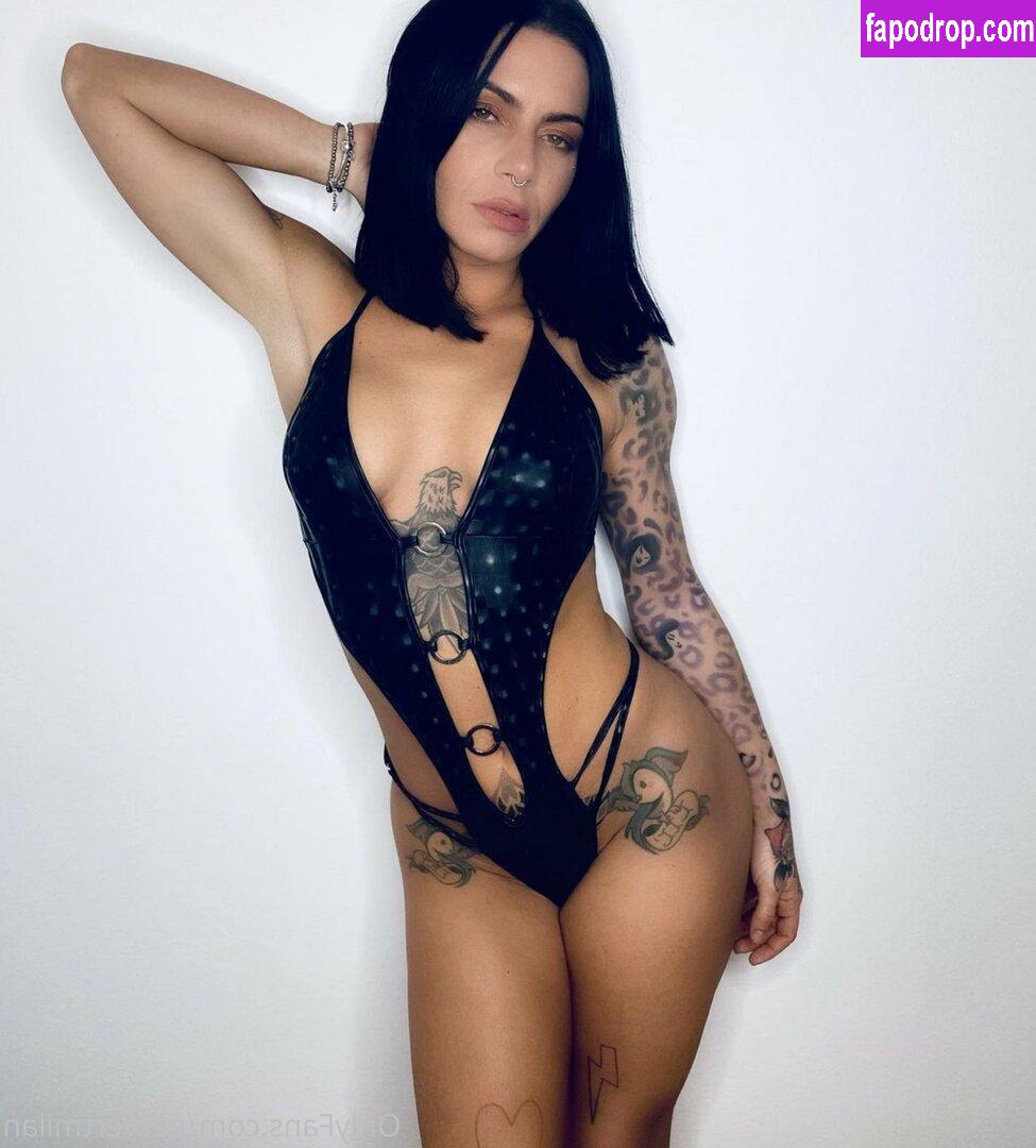 pervertmilan /  leak of nude photo #0099 from OnlyFans or Patreon