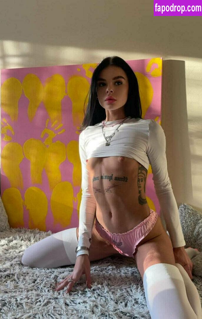 perverttiffany / kiratiffany leak of nude photo #0146 from OnlyFans or Patreon