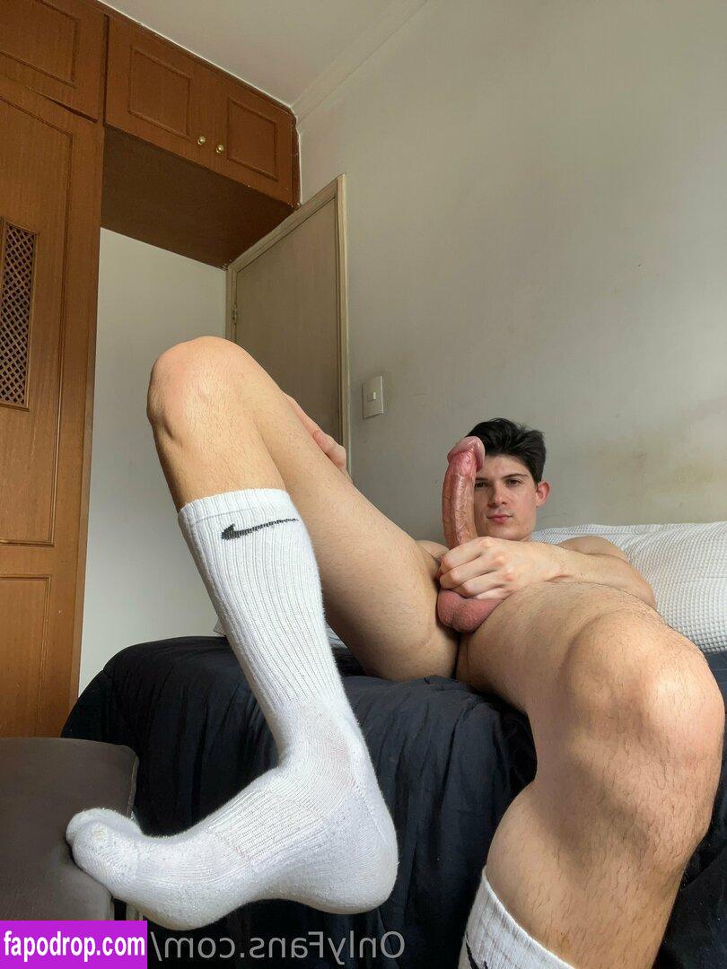 peter_br /  leak of nude photo #0011 from OnlyFans or Patreon