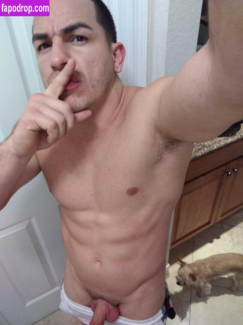 petergreenx leak of nude photo #0066 from OnlyFans or Patreon