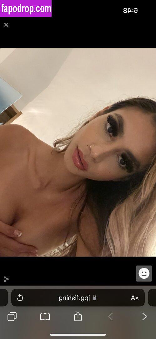 Petite Beautiful Latina / petite_latina / petitelatina_2021 leak of nude photo #0002 from OnlyFans or Patreon