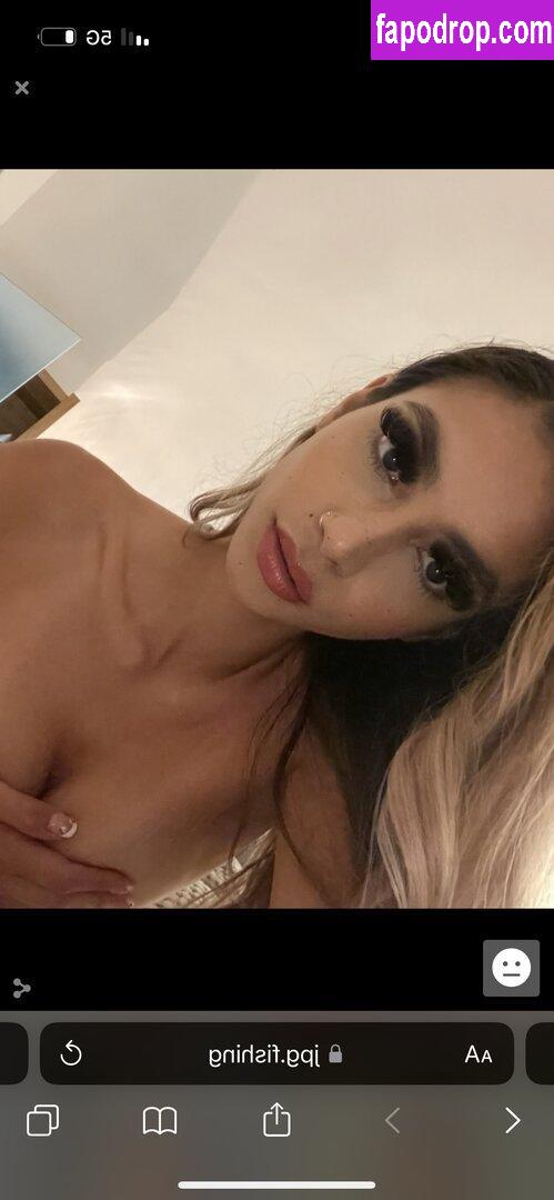 Petite Beautiful Latina / petite_latina / petitelatina_2021 leak of nude photo #0011 from OnlyFans or Patreon