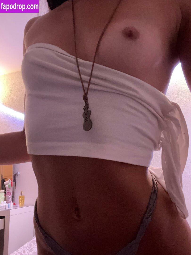 Petite Gaby / Petite-gaby / Petite_gabyx / littlegabyx leak of nude photo #0009 from OnlyFans or Patreon