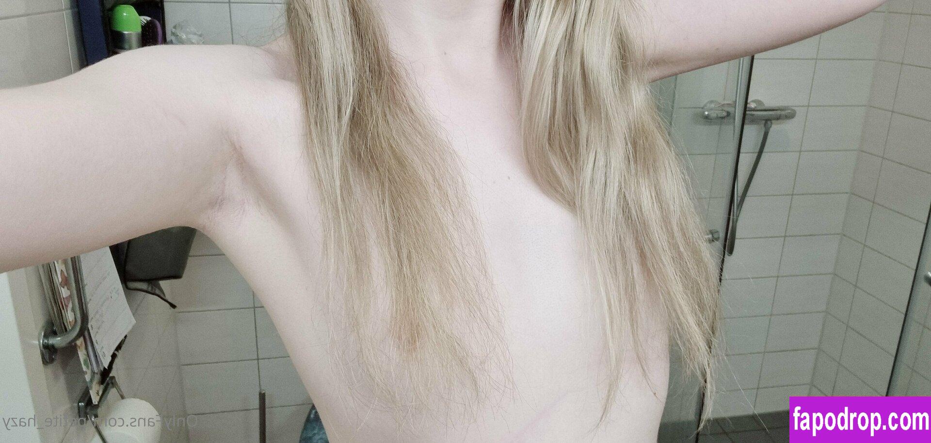 petite_hazy /  leak of nude photo #0019 from OnlyFans or Patreon