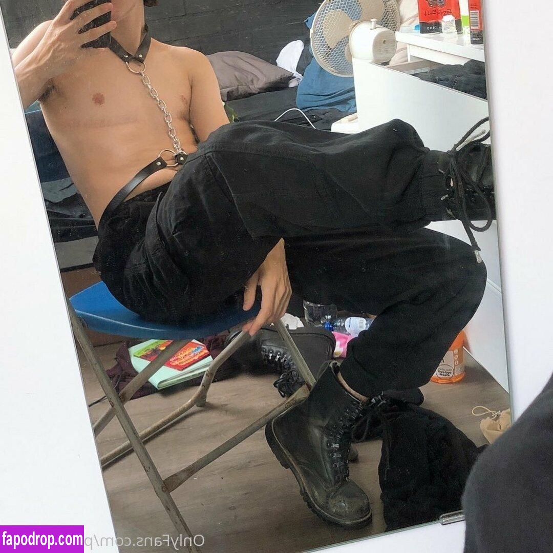 petite-twink / curioussmalltwink leak of nude photo #0368 from OnlyFans or Patreon