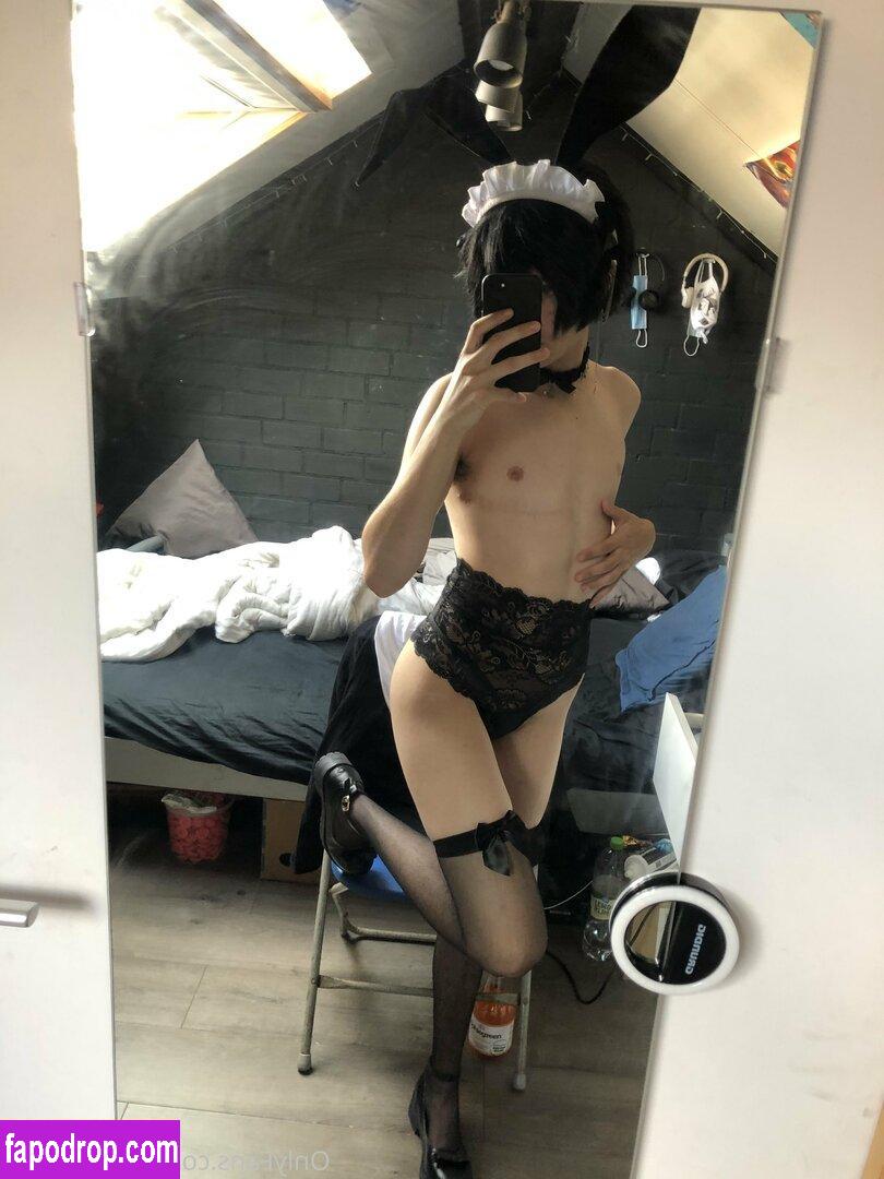 petite-twink / curioussmalltwink leak of nude photo #0389 from OnlyFans or Patreon