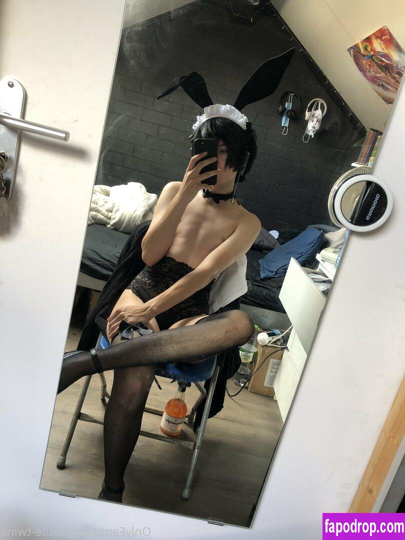 petite-twink / curioussmalltwink leak of nude photo #0396 from OnlyFans or Patreon