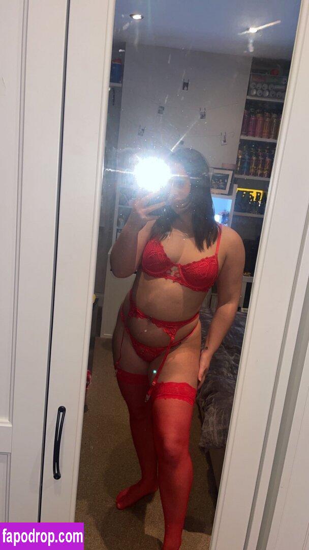 petiteshellxx / petite_babexx / shelleyclark101 leak of nude photo #0009 from OnlyFans or Patreon