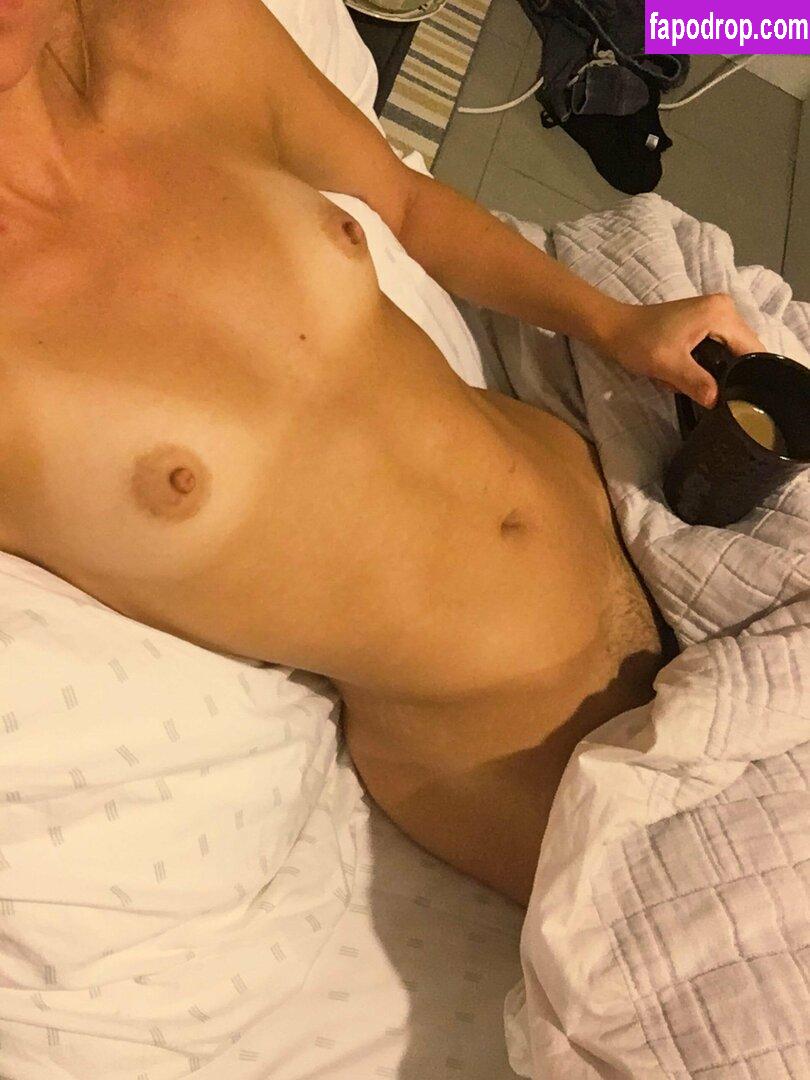 Petitey / Petitey_ / avery.petite / il_petitey leak of nude photo #0010 from OnlyFans or Patreon