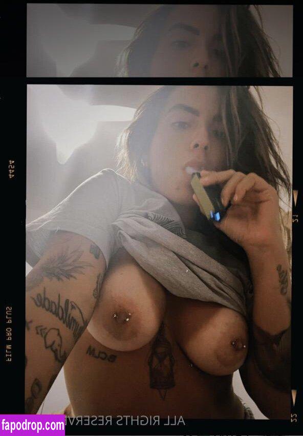 Petra Mattar / petra / petramattar leak of nude photo #0004 from OnlyFans or Patreon