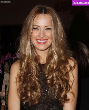 Petra Nemcova фото #0028