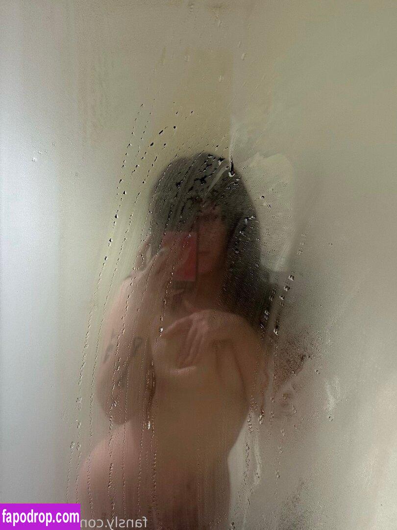 petriebby /  leak of nude photo #0010 from OnlyFans or Patreon