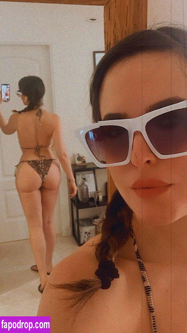 Pettans / karynarodriguez / pettansgames leak of nude photo #0112 from OnlyFans or Patreon