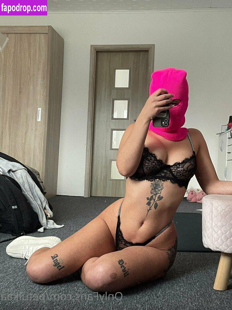 petulkaa / petulkaa.hl leak of nude photo #0230 from OnlyFans or Patreon