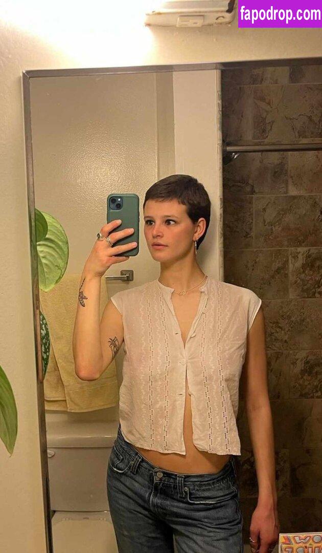 Peyton Kennedy / kellykennedy / peyton_kennedy leak of nude photo #0003 from OnlyFans or Patreon