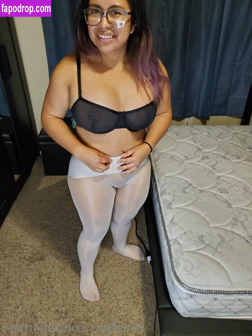 ph4mary / pantyhose4mary2 leak of nude photo #0044 from OnlyFans or Patreon