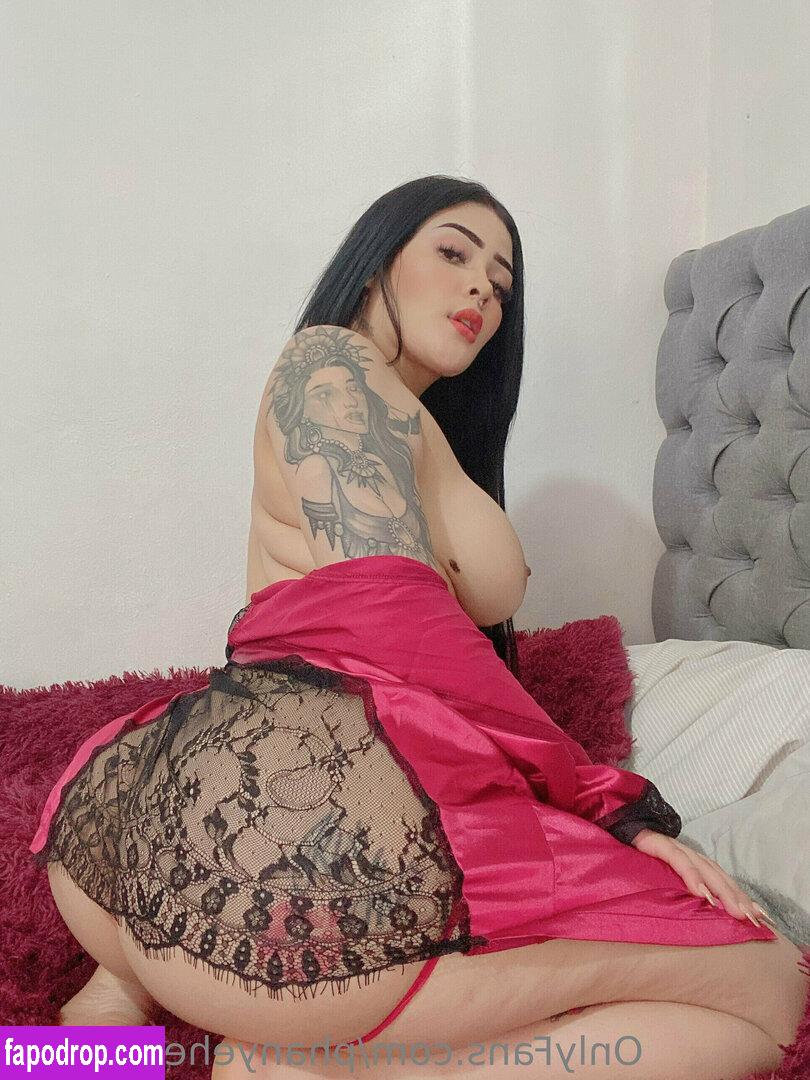 Phanye Hernandez / phanye.hernandez / phanyehernandes / phanyehernandesz / phanyehernandez / phanyehernandez22 leak of nude photo #0005 from OnlyFans or Patreon