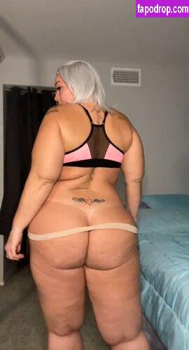 phatazzd / Diana / Phat Azz D / phatazz_d leak of nude photo #0001 from OnlyFans or Patreon