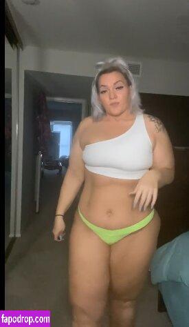 phatazzd / Diana / Phat Azz D / phatazz_d leak of nude photo #0006 from OnlyFans or Patreon