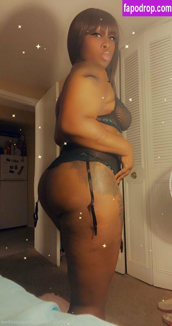 phatbootysos /  leak of nude photo #0072 from OnlyFans or Patreon