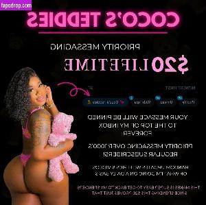 phattgirlcoco leak #0134